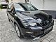 Seat&nbsp;Ateca&nbsp;<small><strong>2.0 TDI-FR-140 KW-DSG-4X4-360 KAM-LED-NAVI</strong></small>