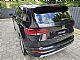 Seat&nbsp;Ateca&nbsp;<small><strong>2.0 TDI-FR-140 KW-DSG-4X4-360 KAM-LED-NAVI</strong></small>