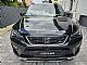 Seat&nbsp;Ateca&nbsp;<small><strong>2.0 TDI-FR-140 KW-DSG-4X4-360 KAM-LED-NAVI</strong></small>