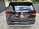 Seat&nbsp;Ateca&nbsp;<small><strong>2.0 TDI-FR-140 KW-DSG-4X4-360 KAM-LED-NAVI</strong></small>