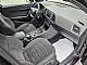 Seat&nbsp;Ateca&nbsp;<small><strong>2.0 TDI-FR-140 KW-DSG-4X4-360 KAM-LED-NAVI</strong></small>