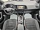 Seat&nbsp;Ateca&nbsp;<small><strong>2.0 TDI-FR-140 KW-DSG-4X4-360 KAM-LED-NAVI</strong></small>