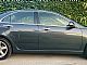 Honda Accord <small><strong>2.0 DOHC i VTEC sport - 1.LASTNIK - 91.230 KM </strong></small>