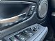 BMW&nbsp;serija 2 Gran Tourer:&nbsp;<small><strong>218d Sport Line</strong></small>
