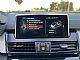 BMW&nbsp;serija 2 Gran Tourer:&nbsp;<small><strong>218d Sport Line</strong></small>