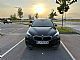 BMW&nbsp;serija 2 Gran Tourer:&nbsp;<small><strong>218d Sport Line</strong></small>