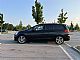 BMW&nbsp;serija 2 Gran Tourer:&nbsp;<small><strong>218d Sport Line</strong></small>