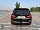 BMW&nbsp;serija 2 Gran Tourer:&nbsp;<small><strong>218d Sport Line</strong></small>
