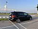 BMW&nbsp;serija 2 Gran Tourer:&nbsp;<small><strong>218d Sport Line</strong></small>
