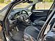 BMW&nbsp;serija 2 Gran Tourer:&nbsp;<small><strong>218d Sport Line</strong></small>