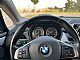 BMW&nbsp;serija 2 Gran Tourer:&nbsp;<small><strong>218d Sport Line</strong></small>