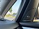 BMW&nbsp;serija 2 Gran Tourer:&nbsp;<small><strong>218d Sport Line</strong></small>