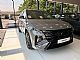 Hyundai&nbsp;Tucson&nbsp;<small><strong>HEV IMPRESSION N-Line DCT RADAR PCA  RSPA E-Shift</strong></small>