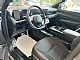 Hyundai&nbsp;Tucson&nbsp;<small><strong>HEV IMPRESSION N-Line DCT RADAR PCA  RSPA E-Shift</strong></small>