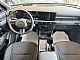 Hyundai&nbsp;Tucson&nbsp;<small><strong>HEV IMPRESSION N-Line DCT RADAR PCA  RSPA E-Shift</strong></small>