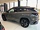 Hyundai&nbsp;Tucson&nbsp;<small><strong>HEV IMPRESSION N-Line DCT RADAR PCA  RSPA E-Shift</strong></small>