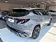 Hyundai&nbsp;Tucson&nbsp;<small><strong>HEV IMPRESSION N-Line DCT RADAR PCA  RSPA E-Shift</strong></small>