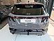 Hyundai&nbsp;Tucson&nbsp;<small><strong>HEV IMPRESSION N-Line DCT RADAR PCA  RSPA E-Shift</strong></small>