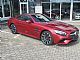 Mercedes-Benz&nbsp;SL-Razred&nbsp;<small><strong>400 POPOLNOMA VSA OPREMA KAR OBSTAJA</strong></small>