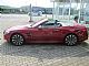 Mercedes-Benz&nbsp;SL-Razred&nbsp;<small><strong>400 POPOLNOMA VSA OPREMA KAR OBSTAJA</strong></small>