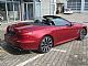 Mercedes-Benz&nbsp;SL-Razred&nbsp;<small><strong>400 POPOLNOMA VSA OPREMA KAR OBSTAJA</strong></small>