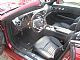 Mercedes-Benz&nbsp;SL-Razred&nbsp;<small><strong>400 POPOLNOMA VSA OPREMA KAR OBSTAJA</strong></small>