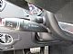 Mercedes-Benz&nbsp;SL-Razred&nbsp;<small><strong>400 POPOLNOMA VSA OPREMA KAR OBSTAJA</strong></small>