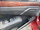 Mercedes-Benz&nbsp;SL-Razred&nbsp;<small><strong>400 POPOLNOMA VSA OPREMA KAR OBSTAJA</strong></small>
