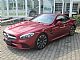 Mercedes-Benz&nbsp;SL-Razred&nbsp;<small><strong>400 POPOLNOMA VSA OPREMA KAR OBSTAJA</strong></small>