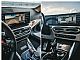 BMW&nbsp;M3&nbsp;<small><strong>Comp. xD Laser Karbonski sede� Akrapovi� ...</strong></small>