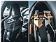 BMW&nbsp;M3&nbsp;<small><strong>Comp. xD Laser Karbonski sede� Akrapovi� ...</strong></small>