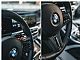 BMW&nbsp;M3&nbsp;<small><strong>Comp. xD Laser Karbonski sede� Akrapovi� ...</strong></small>