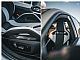 BMW&nbsp;M3&nbsp;<small><strong>Comp. xD Laser Karbonski sede� Akrapovi� ...</strong></small>