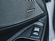 BMW&nbsp;M3&nbsp;<small><strong>Comp. xD Laser Karbonski sede� Akrapovi� ...</strong></small>