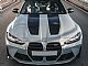 BMW&nbsp;M3&nbsp;<small><strong>Comp. xD Laser Karbonski sede� Akrapovi� ...</strong></small>