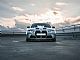 BMW&nbsp;M3&nbsp;<small><strong>Comp. xD Laser Karbonski sede� Akrapovi� ...</strong></small>
