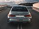 BMW&nbsp;M3&nbsp;<small><strong>Comp. xD Laser Karbonski sede� Akrapovi� ...</strong></small>