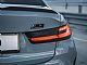 BMW&nbsp;M3&nbsp;<small><strong>Comp. xD Laser Karbonski sede� Akrapovi� ...</strong></small>