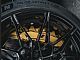 BMW&nbsp;M3&nbsp;<small><strong>Comp. xD Laser Karbonski sede� Akrapovi� ...</strong></small>