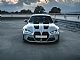 BMW&nbsp;M3&nbsp;<small><strong>Comp. xD Laser Karbonski sede� Akrapovi� ...</strong></small>