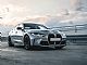 BMW&nbsp;M3&nbsp;<small><strong>Comp. xD Laser Karbonski sede� Akrapovi� ...</strong></small>