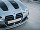 BMW&nbsp;M3&nbsp;<small><strong>Comp. xD Laser Karbonski sede� Akrapovi� ...</strong></small>