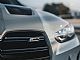 BMW&nbsp;M3&nbsp;<small><strong>Comp. xD Laser Karbonski sede� Akrapovi� ...</strong></small>