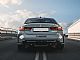 BMW&nbsp;M3&nbsp;<small><strong>Comp. xD Laser Karbonski sede� Akrapovi� ...</strong></small>