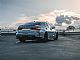 BMW&nbsp;M3&nbsp;<small><strong>Comp. xD Laser Karbonski sede� Akrapovi� ...</strong></small>