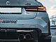 BMW&nbsp;M3&nbsp;<small><strong>Comp. xD Laser Karbonski sede� Akrapovi� ...</strong></small>