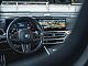 BMW&nbsp;M3&nbsp;<small><strong>Comp. xD Laser Karbonski sede� Akrapovi� ...</strong></small>