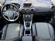 Opel&nbsp;Antara&nbsp;<small><strong>2.2 CDTI 163HP ENJOY 2WD 1.LAST. SLO VLE�NA KLJUKA</strong></small>
