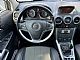 Opel&nbsp;Antara&nbsp;<small><strong>2.2 CDTI 163HP ENJOY 2WD 1.LAST. SLO VLE�NA KLJUKA</strong></small>
