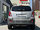 Opel&nbsp;Antara&nbsp;<small><strong>2.2 CDTI 163HP ENJOY 2WD 1.LAST. SLO VLE�NA KLJUKA</strong></small>